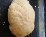 Foto del paso 1 de la receta: Fideos Caseros