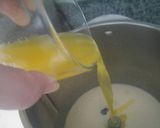 Foto del paso 3 de la receta: Bizcocho sorpresa