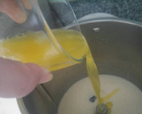Foto del paso 3 de la receta: Bizcocho sorpresa