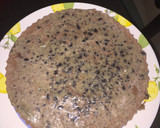 Foto del paso 7 de la receta: Tarta golosa de chocolate 🍫!! Bueniiiisima!!!!