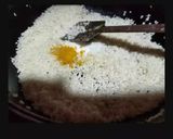 মিক্স পোলাও (mixed pulao recipe in Bengali) রেসিপি ধাপ - 3 ছবি