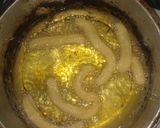 Foto del paso 3 de la receta: Churros caseros