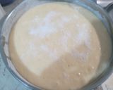 Foto del paso 4 de la receta: Torta de limón 🍋