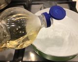 Foto del paso 2 de la receta: Cena ligera