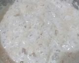 Foto del paso 1 de la receta: Bollitos integrales