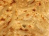 مكرونه بالبشاميل