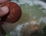 Foto langkah ke 2 dari resep Kolak Kacang Hijau.