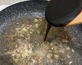 Foto langkah ke 2 dari resep Semur Tahu.