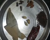 ગોળકું (Golku Recipe In Gujarati) રેસીપી સ્ટેપ2ફોટો