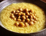 Foto del paso 2 de la receta: Cocido madrileño