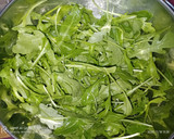 Foto del paso 1 de la receta: Ensalada variada 👍