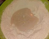 Foto del paso 2 de la receta: Panes saborizados