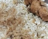 गोभी के क्रिस्पी पकोड़े रेसिपी चरण 2 फोटो