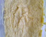 Foto langkah ke 3 dari resep Bluder (oleh-oleh khas Madiun).