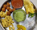 A picture of step 3 of My Favourite Gota.