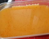 Foto del paso 2 de la receta: Rape en salsa