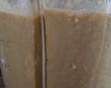 Foto langkah ke 1 dari resep Oyster Sauce Homemade.