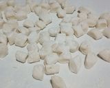 Foto del paso 9 de la receta: Ñoquis caseros