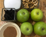 Foto del paso 4 de la receta: Strudel de manzana