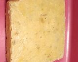 Foto langkah ke 3 dari resep Banana NuGet kukus sederhana (no gagal).