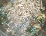 Foto langkah ke 7 dari resep Masak Tahu Porang.