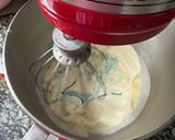 Foto del paso 2 de la receta: Helado cookie monster