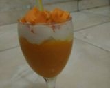 Foto langkah ke 5 dari resep Mango Thai.