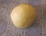 Foto del paso 1 de la receta: Galletitas de manteca