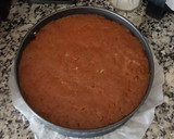 Foto del paso 13 de la receta: Tarta de queso y membrillo