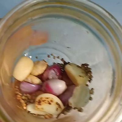 Langkah 3