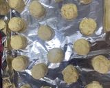 Foto del paso 2 de la receta: Panchos envueltos (receta de scones Crandon)
