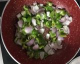 વેજ ચીઝ પાસ્તા (Veg Cheese Pasta Recipe in Gujarati) રેસીપી સ્ટેપ5ફોટો