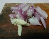 Foto langkah ke 6 dari resep Sop Ekonomis Tanpa MSG.