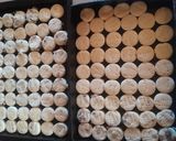 Foto del paso 4 de la receta: Bizcochitos de Grasa