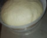 Foto del paso 2 de la receta: Chips