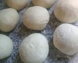 Foto del paso 1 de la receta: Pan Francés