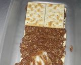 Foto del paso 3 de la receta: Turrón de avena