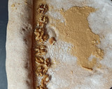 Foto del paso 6 de la receta: Pan de molde relleno