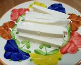 Foto del paso 7 de la receta Tarta Pirámide de Moldavia...ó Guguta Cusma Cake!!!