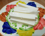Foto del paso 7 de la receta: Tarta Pirámide de Moldavia...ó Guguta Cusma Cake!!!