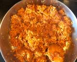 Cauliflower Rice recipe step 2 photo