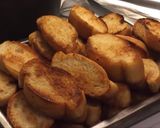 Foto del paso 6 de la receta: Capirotada🌹