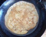 Foto del paso 4 de la receta: Canelones caseros