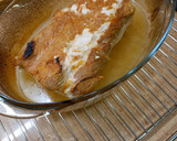 Foto del paso 6 de la receta: Lomo de cerdo asado al horno