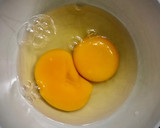Foto del paso 2 de la receta: Tortilla de trigueros