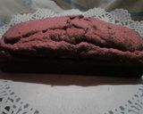 Foto del paso 3 de la receta: Budín del diablo