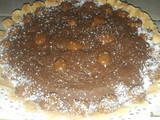 Tarta intento de conitos 🤣🤣