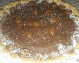 Foto del paso 5 de la receta: Tarta intento de conitos 🤣🤣