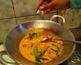 Foto langkah ke 7 dari resep 23. Telur Puyuh Bumbu Bali.