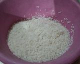 Foto langkah ke 1 dari resep 67. Nasi liwet pete.
